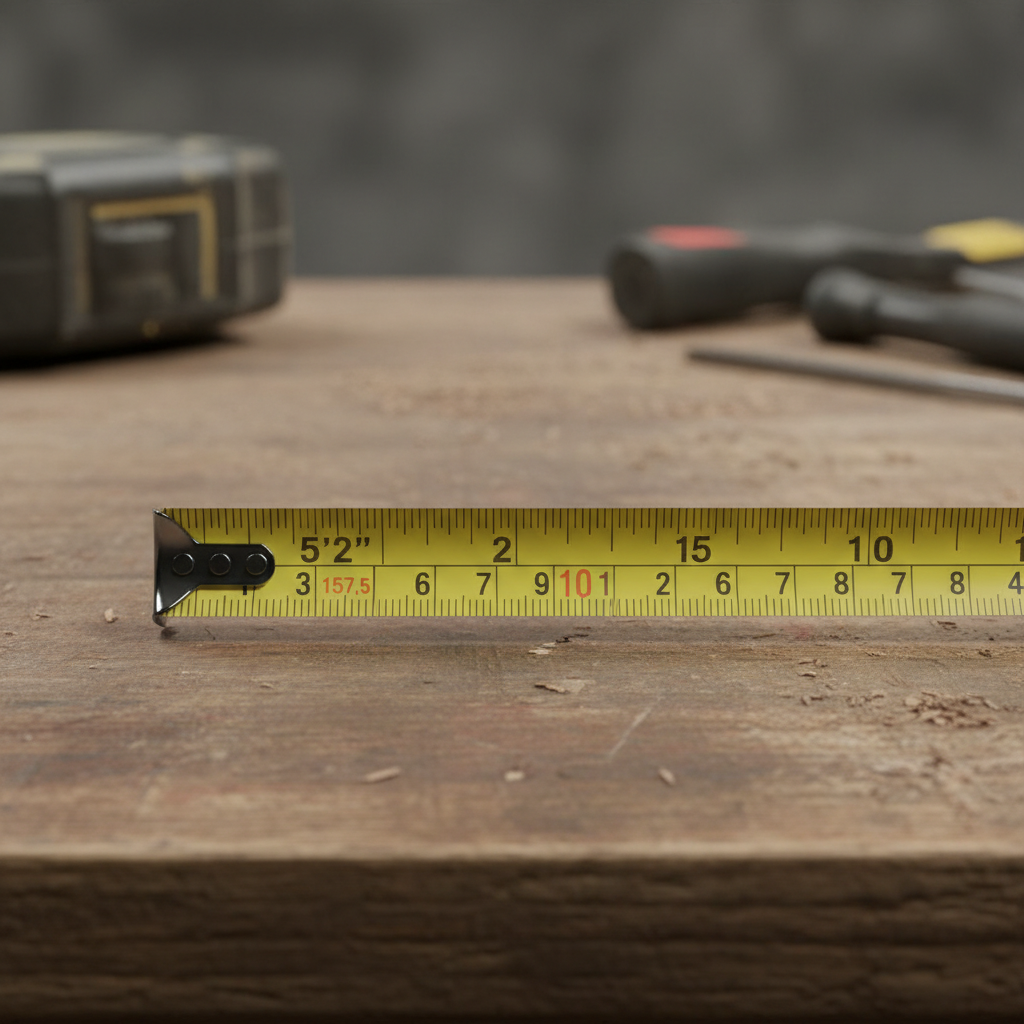 Image pour 5 2 in cm