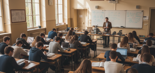 Image pour prepa tsi