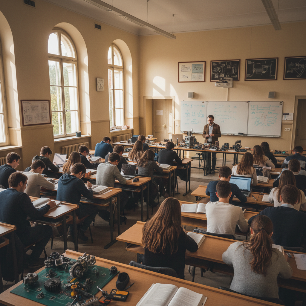 Image pour prepa tsi