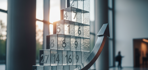 Image pour classement prepa tsi