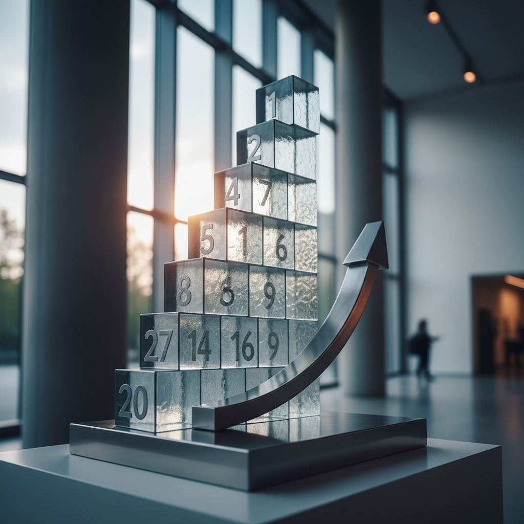 Image pour classement prepa tsi