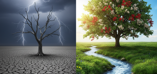 Image pour antonyme exemple