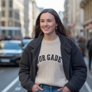 Année de césure après le bac : atout caché pour ton orientation ou fausse bonne idée ?