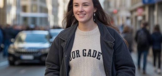 Année de césure après le bac : atout caché pour ton orientation ou fausse bonne idée ?