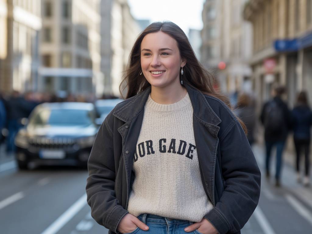 Année de césure après le bac : atout caché pour ton orientation ou fausse bonne idée ?