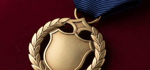 Image pour brevet mention