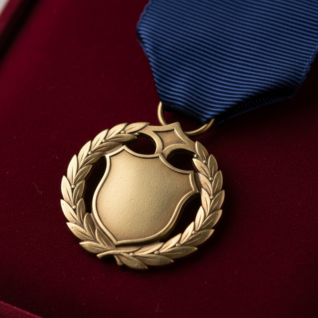 Image pour brevet mention