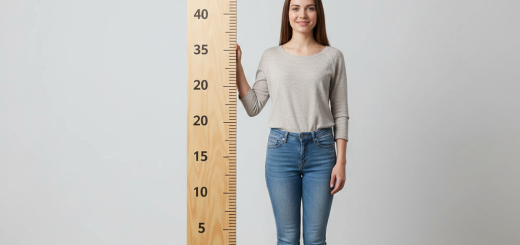 Image pour taille 5'2 en cm