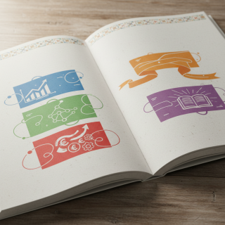 Image pour programme 1ere stmg