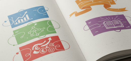 Image pour programme 1ere stmg