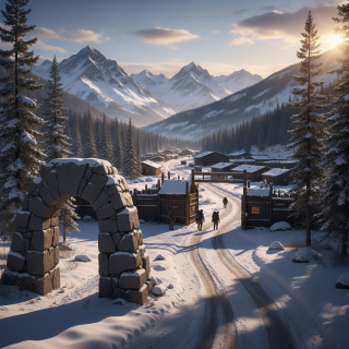 Image pour ent staps mtp