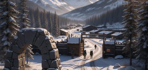 Image pour ent staps mtp