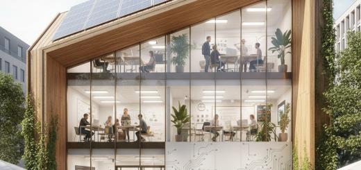 Image pour ecole bts informatique en alternance