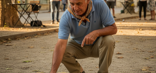 Image pour bouliste metier