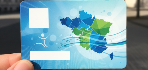 Image pour carte ter haut de france étudiant