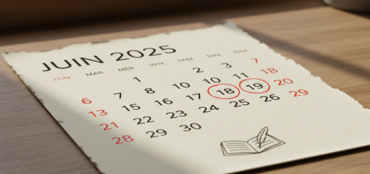 Image pour date bac francais 2025