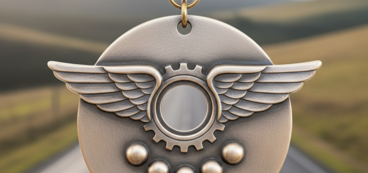 Image pour mention brevet point