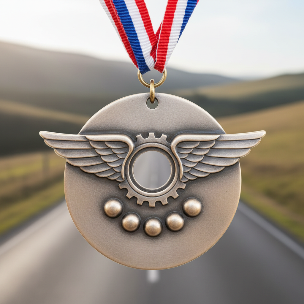 Image pour mention brevet point