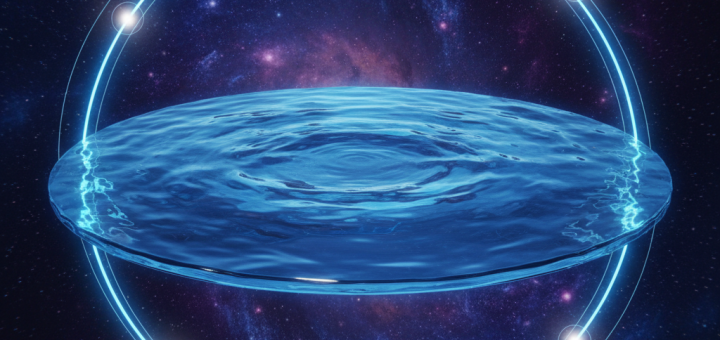 Image pour périmétre cercle