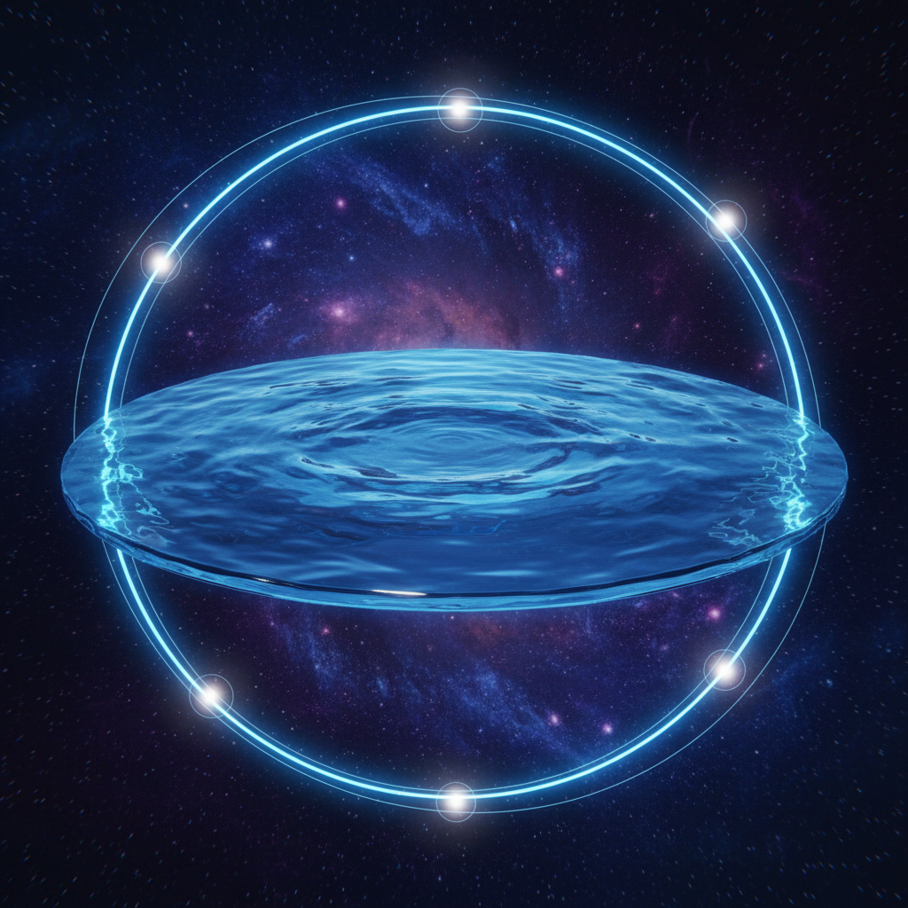 Image pour périmétre cercle