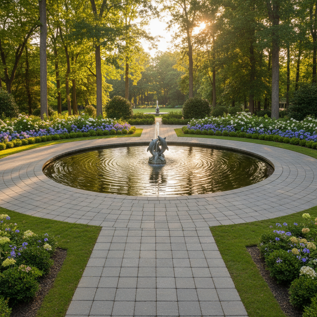 Image pour périmètre cercle