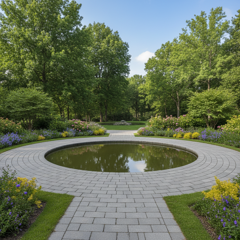 Image pour périmètre cercle