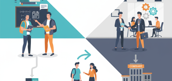 Image pour bts en alternance definition