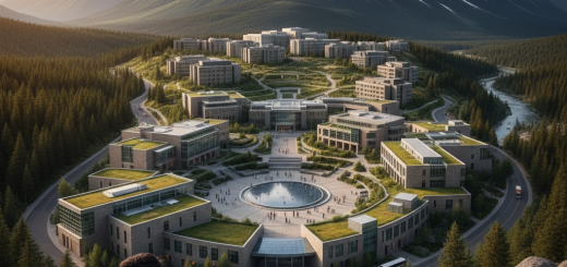 Image pour ent univ mtp