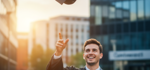 Image pour cap en 1 an alternance