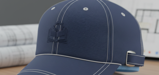 Image pour cap alternance en 1 an