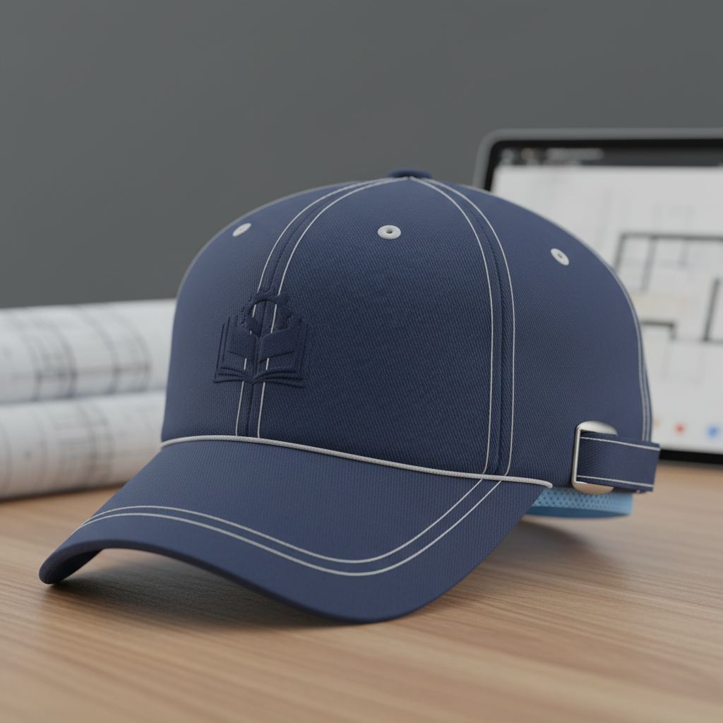 Image pour cap alternance en 1 an