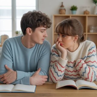 Comment choisir entre BTS en alternance et licence générale après le bac : 5 profils d’élèves passés au crible