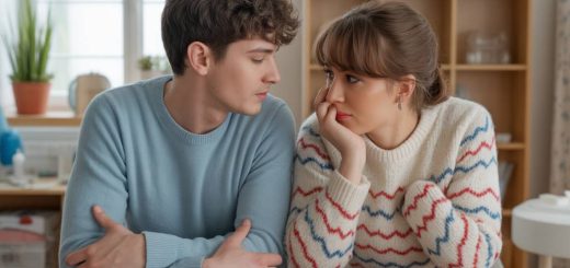 Comment choisir entre BTS en alternance et licence générale après le bac : 5 profils d’élèves passés au crible