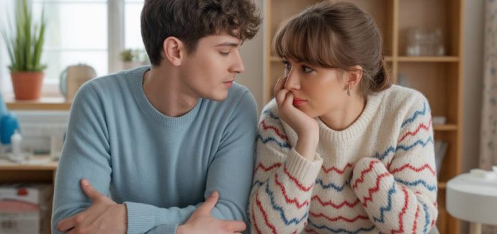 Comment choisir entre BTS en alternance et licence générale après le bac : 5 profils d’élèves passés au crible