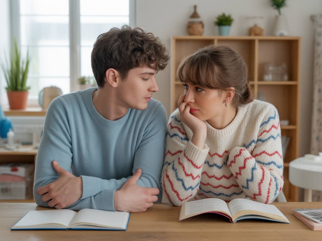 Comment choisir entre BTS en alternance et licence générale après le bac : 5 profils d’élèves passés au crible