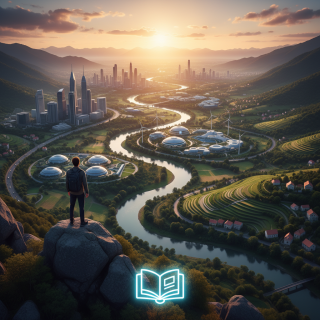 Image pour licence aes débouchés