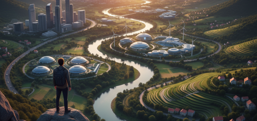 Image pour licence aes débouchés