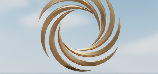 Image pour perimetre du cercle