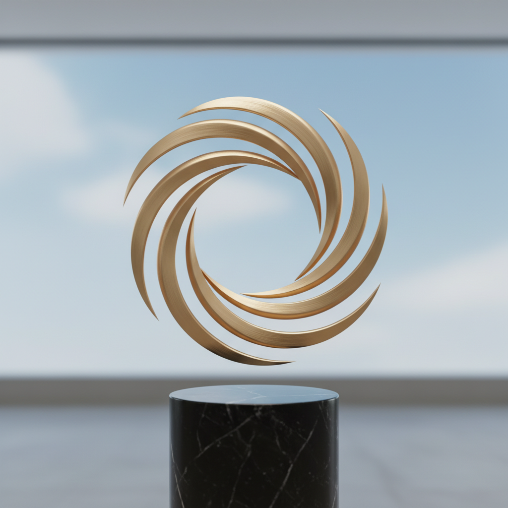 Image pour perimetre du cercle