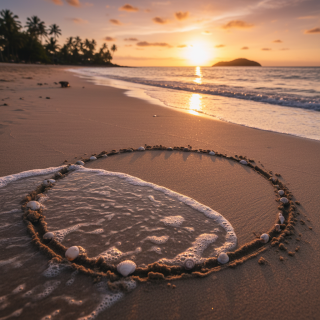 Image pour cercle perimetre