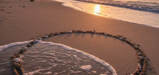 Image pour cercle perimetre