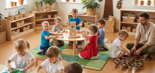 Image pour activités ecole maternelle