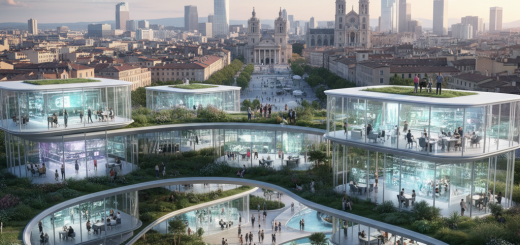 Image pour environnement numérique de travail montpellier acteurs locaux