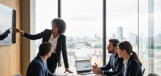 Image pour agent économique cejm