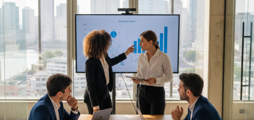 Image pour agent économique cejm