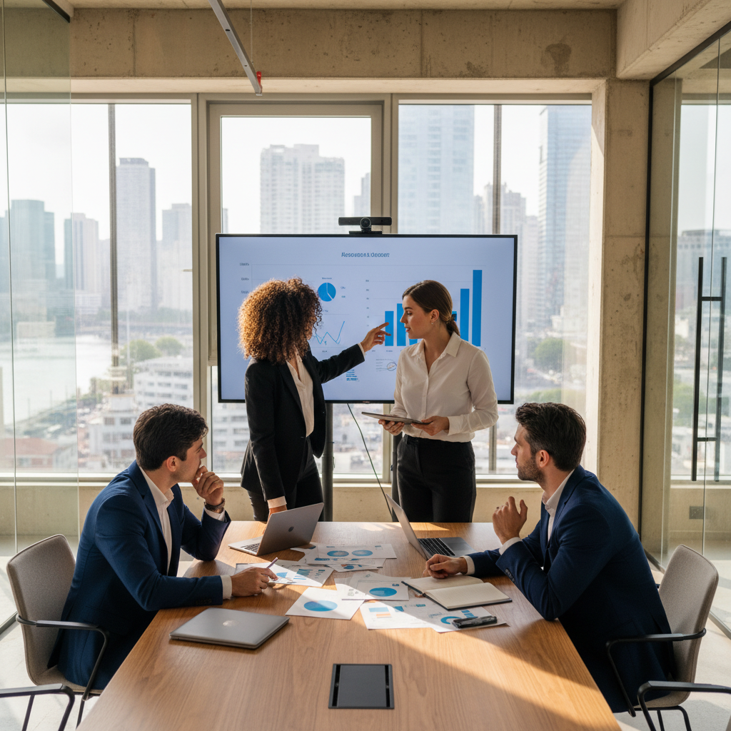 Image pour agent économique cejm