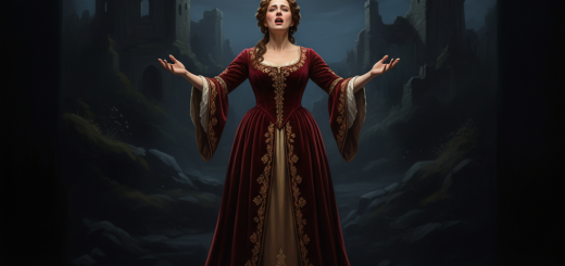 Image pour actrice métier