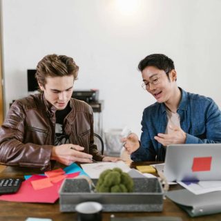 L’impact du groupe ws sur l’écosystème des startups et des pme françaises