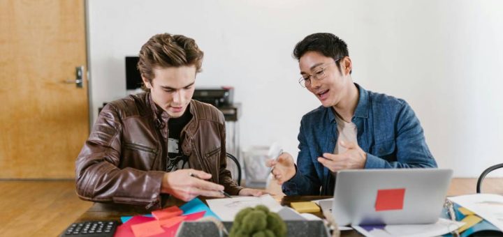 L’impact du groupe ws sur l’écosystème des startups et des pme françaises