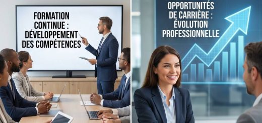 Agent bancaire : métier, formation et débouchés